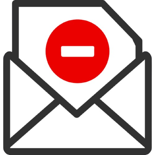 mobile app icon