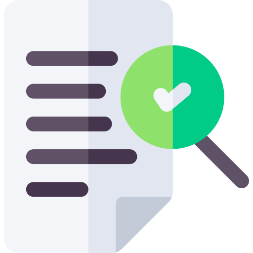 design icon
